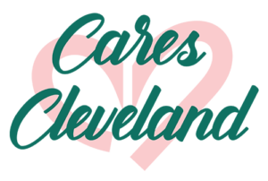 Medicare Supplement Insurance - Cares Cleveland Logo