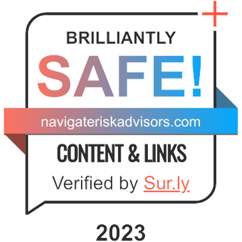 Award-Safe-Content-Links-Website-Logo
