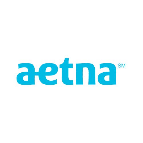 Aetna