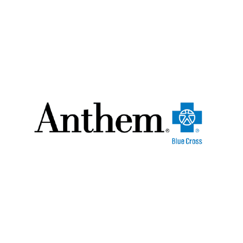 Anthem
