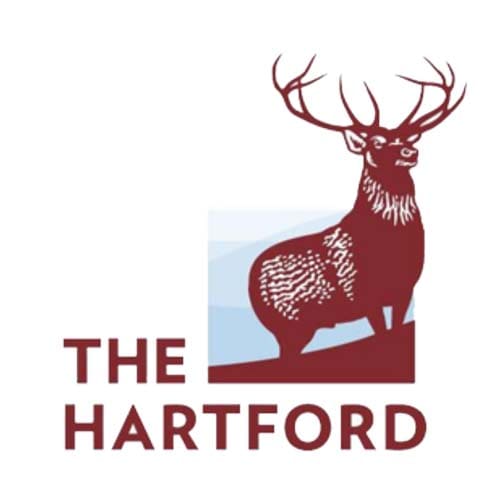 The Hartford Insurance Company