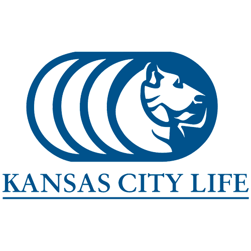 Kansas City Life