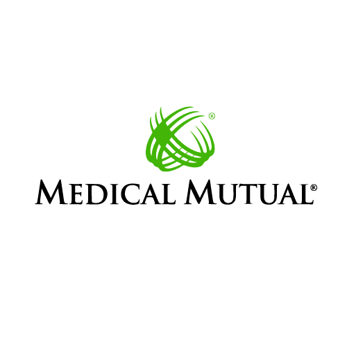 Medical Mutual