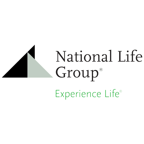 National Life Group