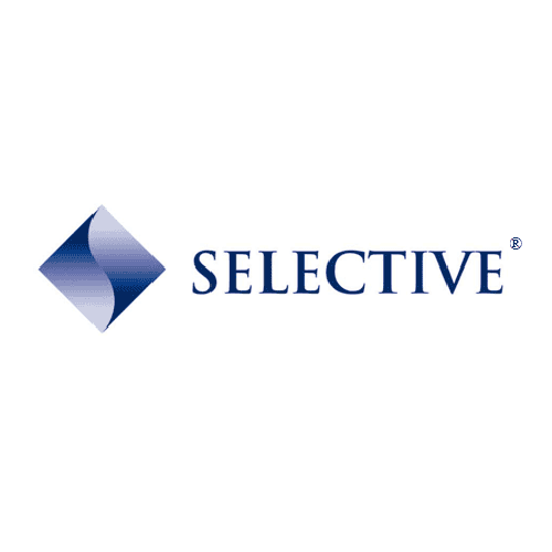Selective