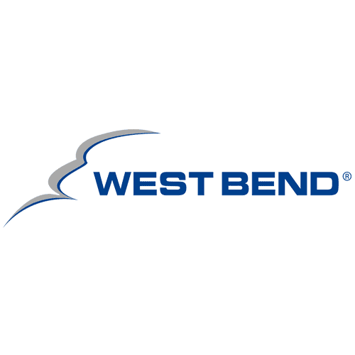 West Bend Insurance