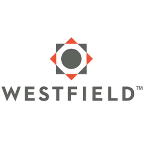 Westfield