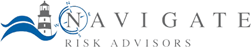 Navigate Risk Advisors logo